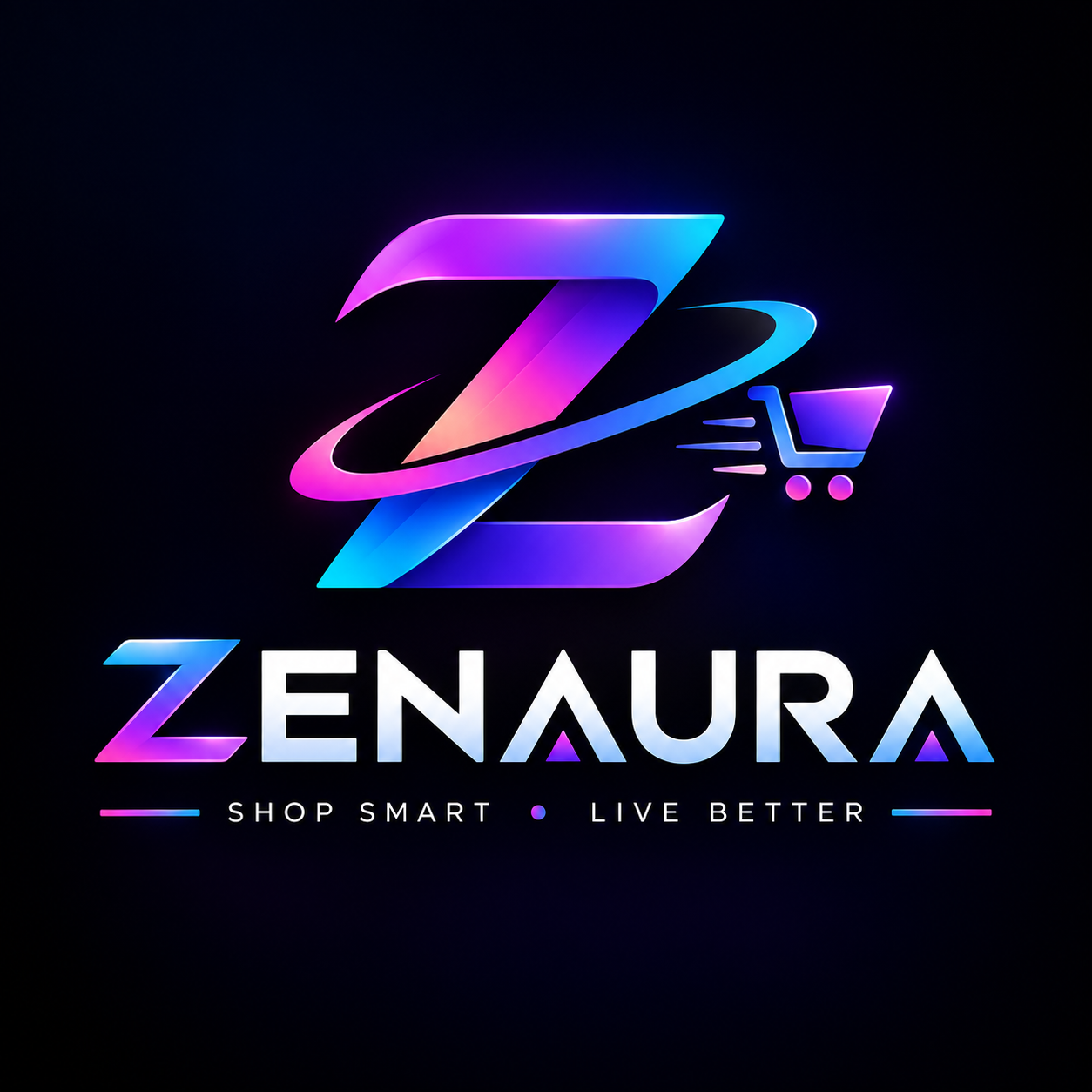 Zenauara